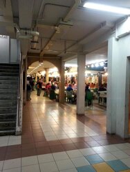 201E TAMPINES STREET 23 (D18), Shop House #457394361
